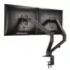 MONITORARM NEOMOUNTS FPMAD650D ZWART