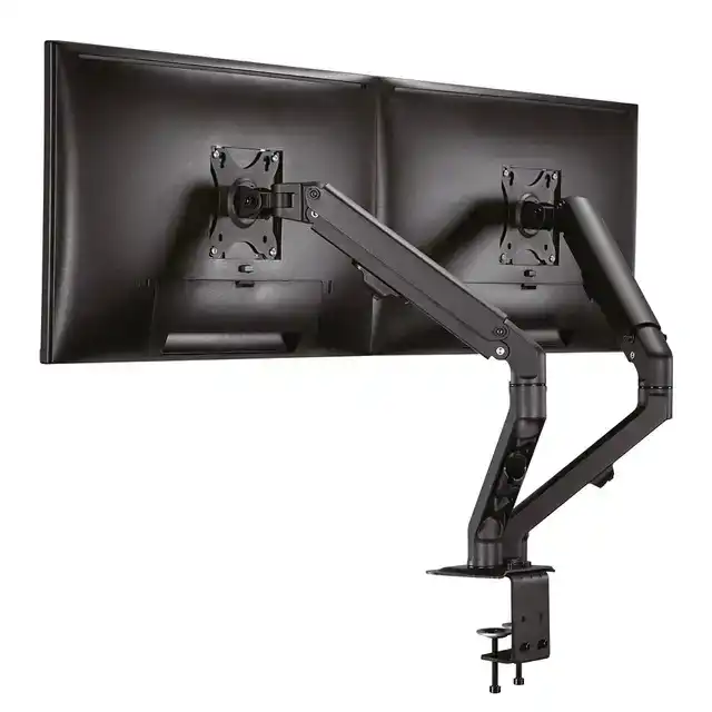 MONITORARM NEOMOUNTS FPMAD650D ZWART