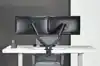 MONITORARM NEOMOUNTS FPMAD650D ZWART