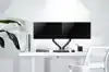 MONITORARM NEOMOUNTS FPMAD650D ZWART