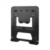 LAPTOPSTANDAARD NEOMOUNTS NSLS085 ZWART