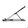 LAPTOPSTANDAARD NEOMOUNTS NSLS085 ZWART