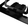 LAPTOPSTANDAARD NEOMOUNTS NSLS085 ZWART
