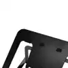 LAPTOPSTANDAARD NEOMOUNTS NSLS085 ZWART
