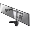 MONITORSTANDAARD NEOMOUNTS D550DD ZWART