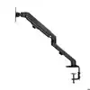 MONITORARM NEOMOUNTS FPMAD650 ZWART