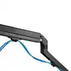MONITORARM NEOMOUNTS FPMAD650 ZWART