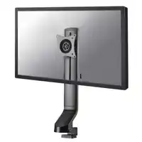 MONITORARM NEOMOUNTS FPMAD860 ZWART