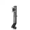 MONITORARM NEOMOUNTS FPMAD860 ZWART