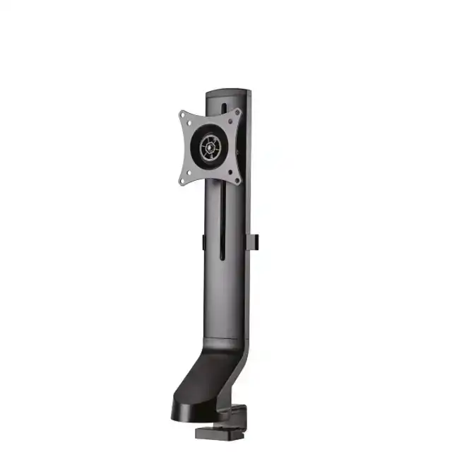 MONITORARM NEOMOUNTS FPMAD860 ZWART