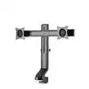 MONITORARM NEOMOUNTS FPMAD860D ZWART