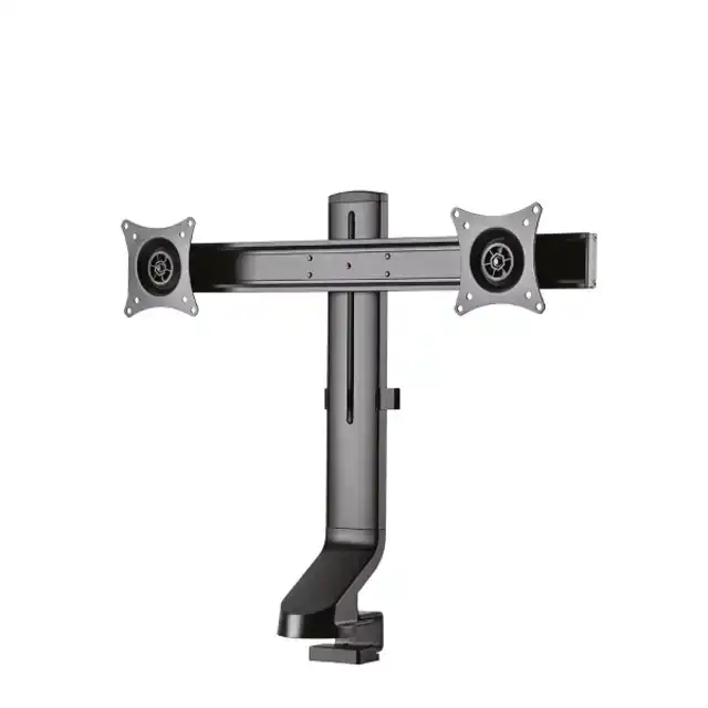 MONITORARM NEOMOUNTS FPMAD860D ZWART