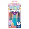 FINELINER PAPER MATE FLAIR CANDY POP