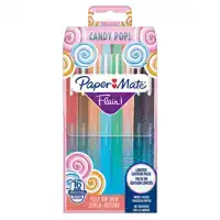 FINELINER PAPER MATE FLAIR CANDY POP