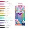 FINELINER PAPER MATE FLAIR CANDY POP