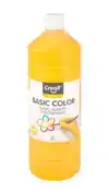 PLAKKAATVERF CREALL BASIC DONKERGEEL