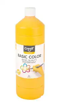 PLAKKAATVERF CREALL BASIC DONKERGEEL