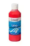 LINOLEUMVERF CREALL LINO LICHTROOD