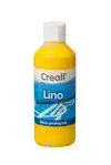 LINOLEUMVERF CREALL LINO GEEL 250ML