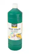 PLAKKAATVERF CREALL BASIC DONKERGROEN