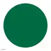 PLAKKAATVERF CREALL BASIC DONKERGROEN