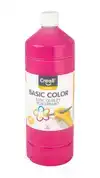 PLAKKAATVERF CREALL BASIC CYCLAAM