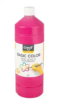 PLAKKAATVERF CREALL BASIC CYCLAAM