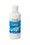 LINOLEUMVERF CREALL LINO WIT 250ML