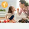 FILTER KOOLSTOF GEUR EN VOS LEITZ