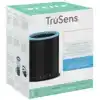 FILTER KOOLSTOF ALLERGIE LEITZ TRUSENS