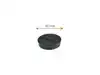 MAGNEET NOBO 32MM ZWART 10 STUKS