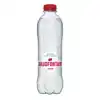 WATER CHAUDFONTAINE SPARKLING FLES