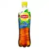 LIPTON ICE TEA SPARKLING PET 0.5LTR. A12