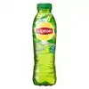LIPTON ICE TEA GREEN PET 0.5LTR. A12