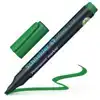 PERMANENT MARKER SCHNEIDER MAXX 133