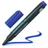 PERMANENT MARKER SCHNEIDER MAXX 133