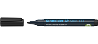 VILTSTIFT SCHNEIDER MAXX 133 SCHUIN