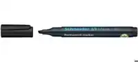 VILTSTIFT SCHNEIDER MAXX 133 SCHUIN
