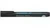 VILTSTIFT SCHNEIDER MAXX 133 SCHUIN
