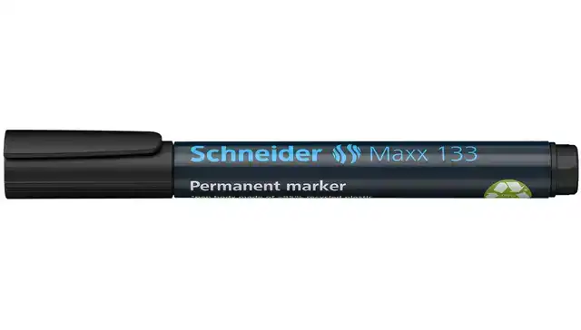 VILTSTIFT SCHNEIDER MAXX 133 SCHUIN