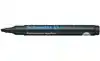 VILTSTIFT SCHNEIDER MAXX 133 SCHUIN