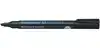 VILTSTIFT SCHNEIDER MAXX 133 SCHUIN