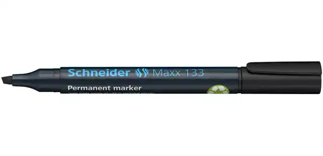 VILTSTIFT SCHNEIDER MAXX 133 SCHUIN