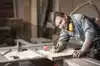VILTSTIFT SCHNEIDER MAXX 133 SCHUIN