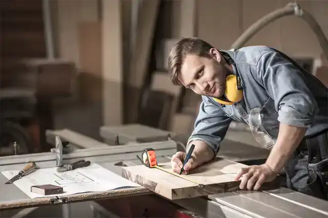 VILTSTIFT SCHNEIDER MAXX 133 SCHUIN
