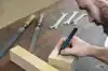 VILTSTIFT SCHNEIDER MAXX 133 SCHUIN