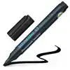 PERMANENT MARKER SCHNEIDER MAXX 133