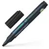PERMANENT MARKER SCHNEIDER MAXX 133