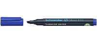 VILTSTIFT SCHNEIDER MAXX 133 SCHUIN