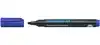 VILTSTIFT SCHNEIDER MAXX 133 SCHUIN